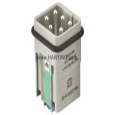 09120052634 HARTING product image